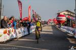 18° Ciclocross Internazionale del Ponte